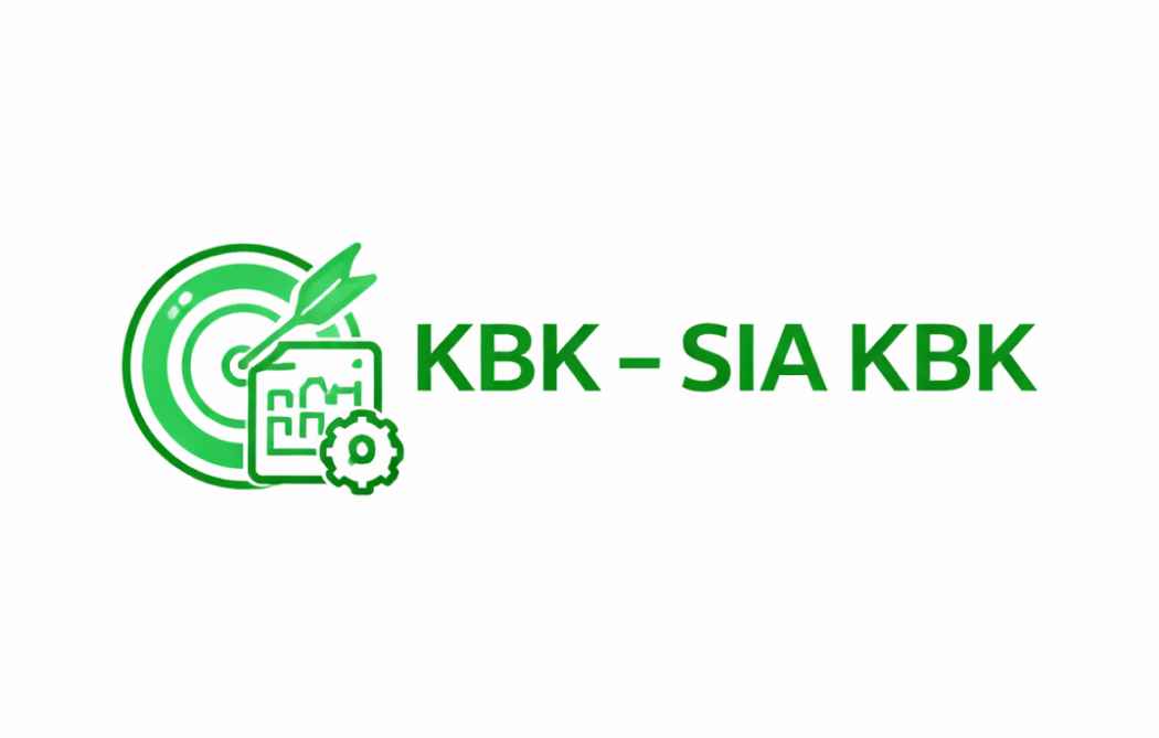 SIA KBK